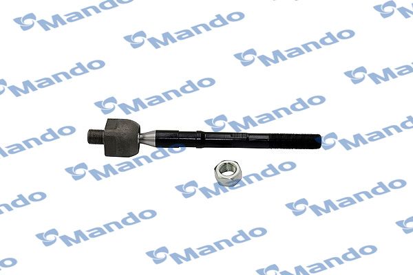 Połączenie osiowe, drążek kierowniczy poprzeczny MANDO DSA020344