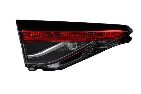 Задний фонарь