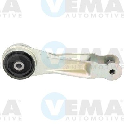 Łożyskowanie silnika VEMA 430866