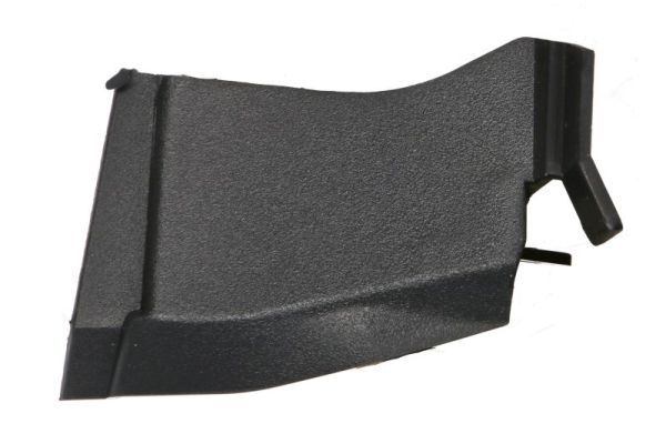 Baghetă de prag BLIC 5703-06-0082571P