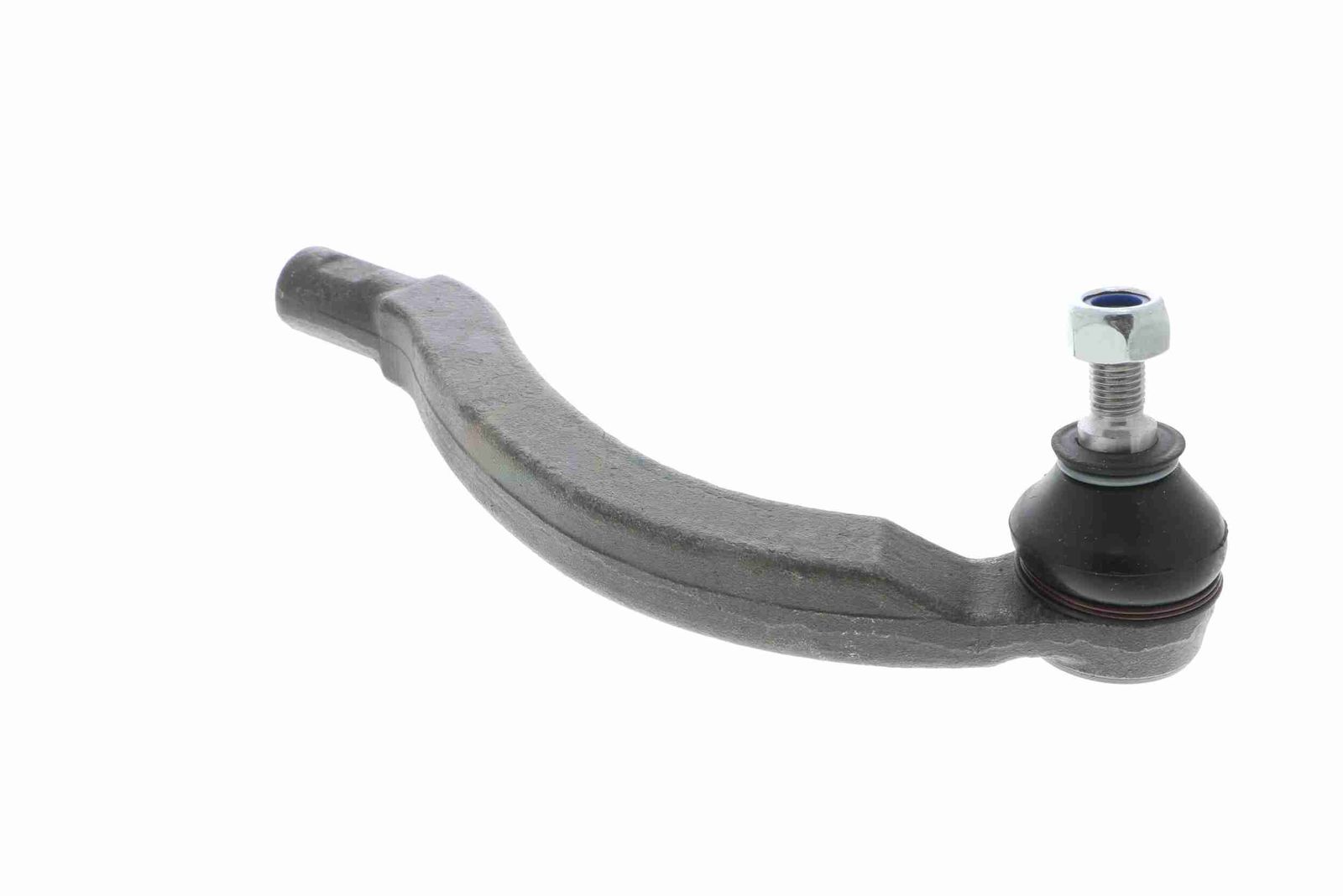 Rotule de barre de connexion