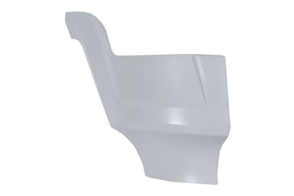 Deviator aer PACOL MER-CP-050R