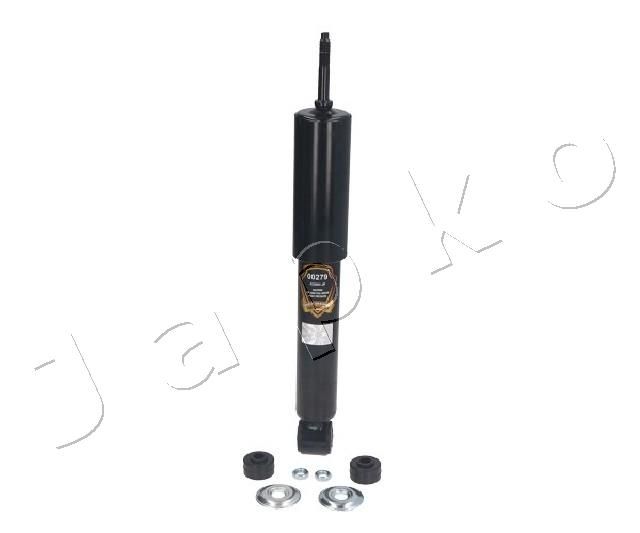 Amortyzator JAPKO MJ00279