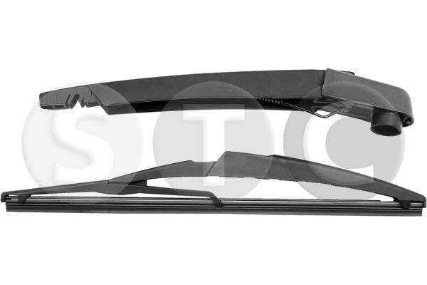 lamela stergator STC T468264