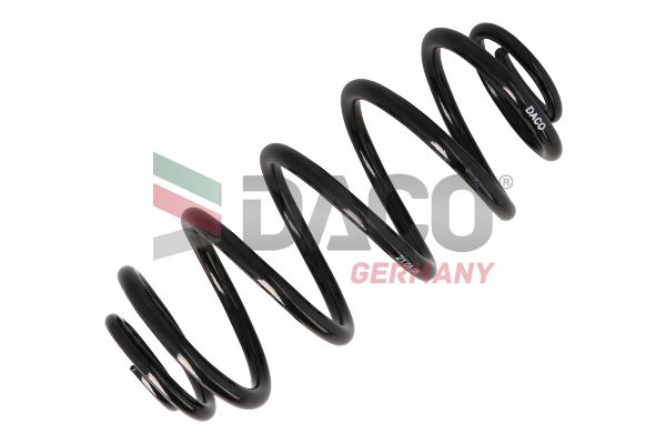Levně Pružina podvozku DACO 810902