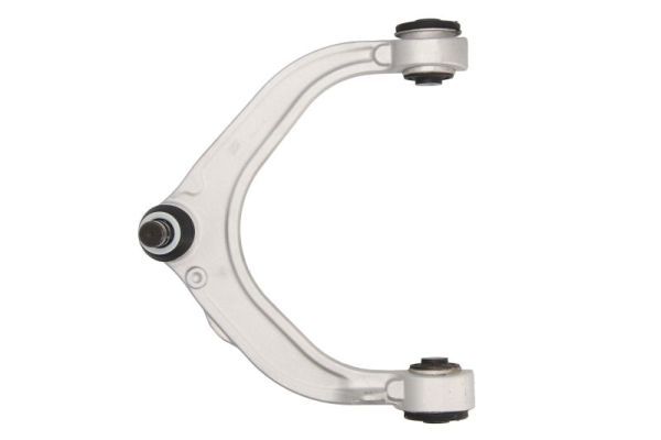 Brat, suspensie roata REINHOCH RH04-3049