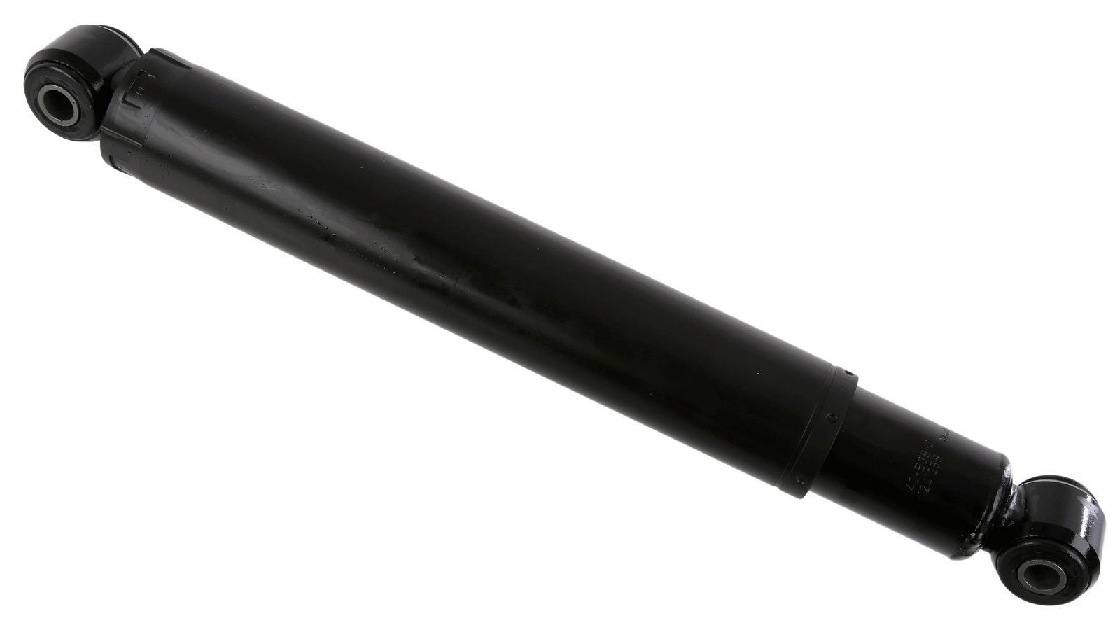 amortizor SACHS 124 358