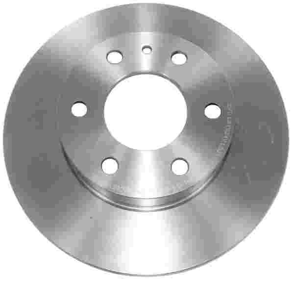 Disque de frein