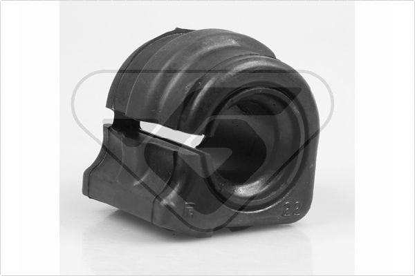 E-shop Uloženie, stabilizátor HUTCHINSON 563697