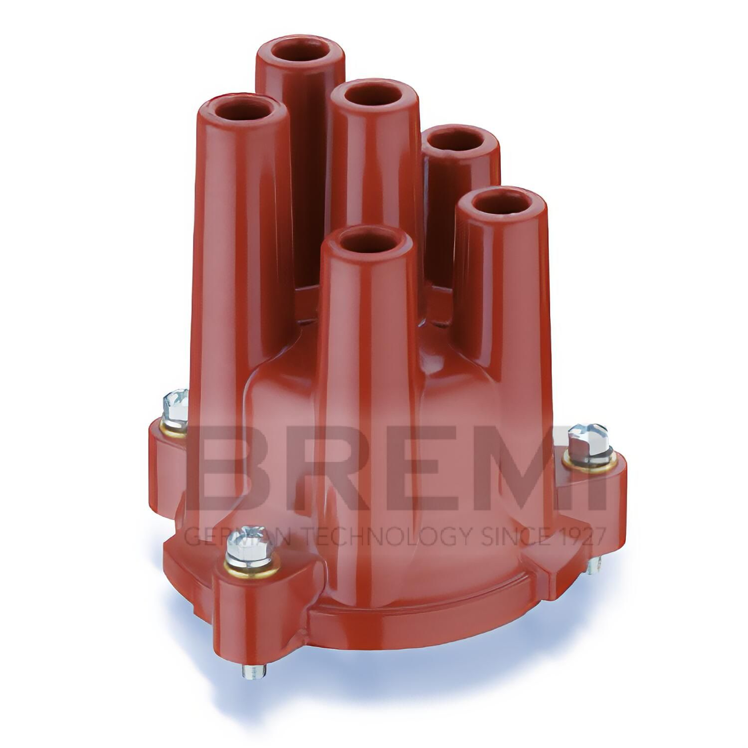 capac distribuitor BREMI 6020