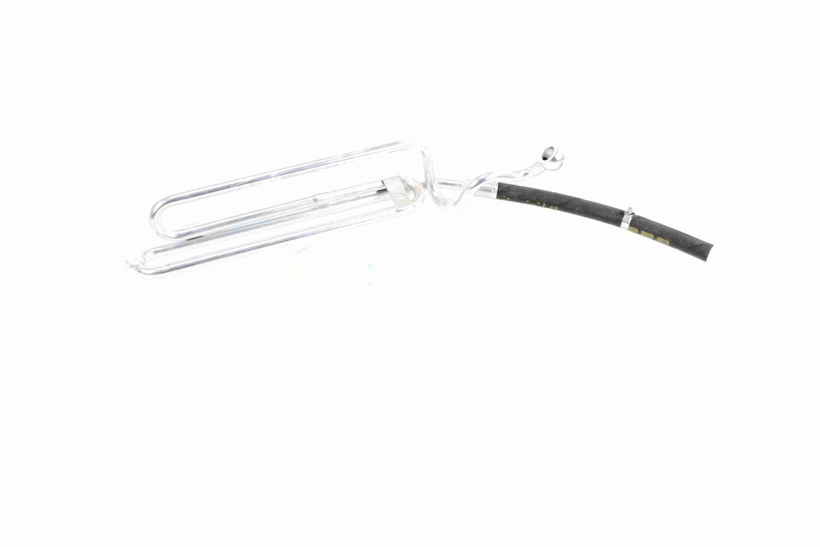 Levně Hydraulická hadice, řízení VAICO V20-3312