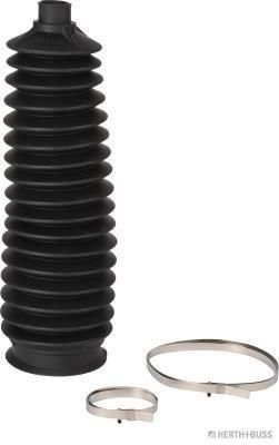 Ansamblu burduf, directie HERTH+BUSS JAKOPARTS J4100522