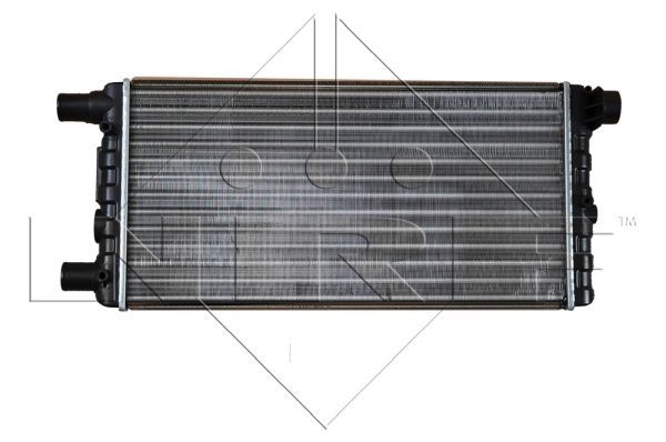 Radiaator,mootorijahutus