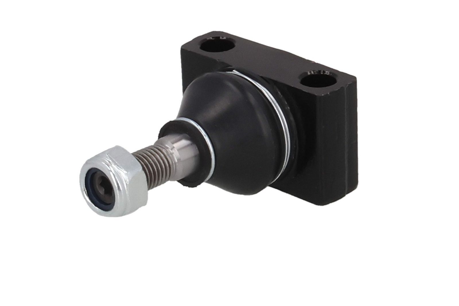 Pivot KAMOKA 9040327
