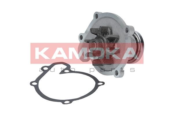 Levně Vodní čerpadlo, chlazení motoru KAMOKA T0217