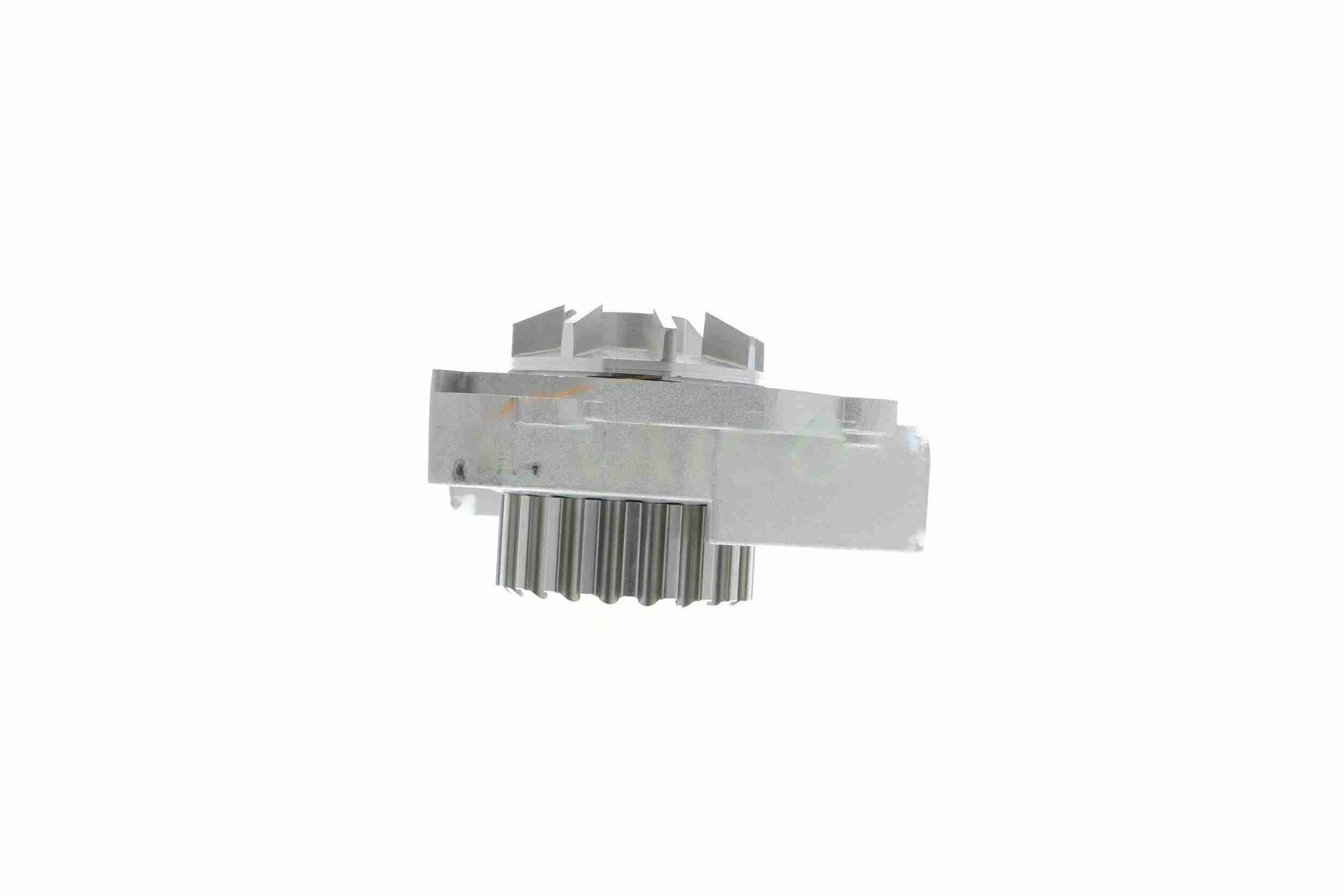 Pompe à eau, refroidissement du moteur