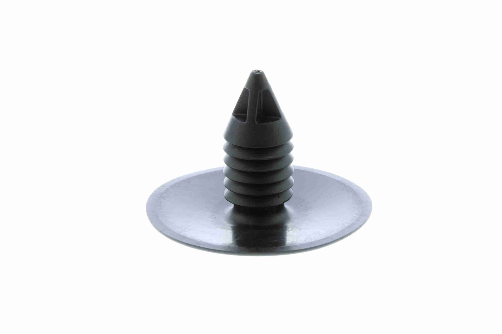 Spinacz VAICO V46-0566