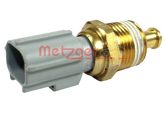 senzor,temperatura lichid de racire METZGER 0905400