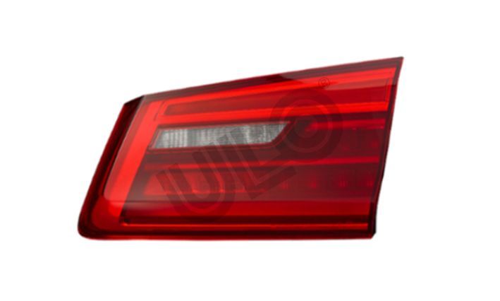 Lampa spate ULO 106302720