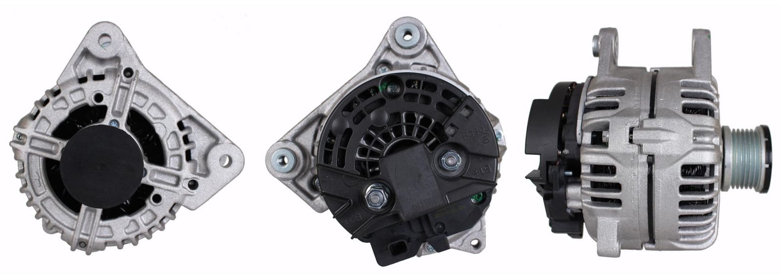 Generator / Alternator ELSTOCK 28-5998