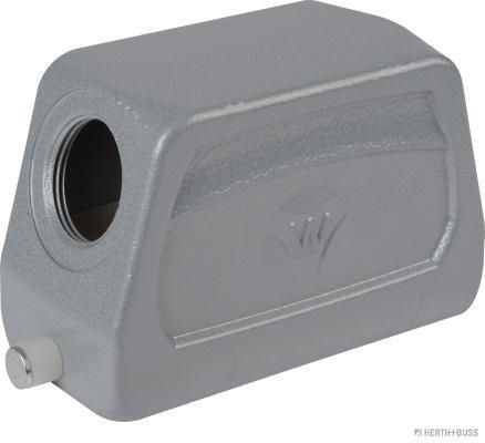 Locas HERTH+BUSS ELPARTS 51305020