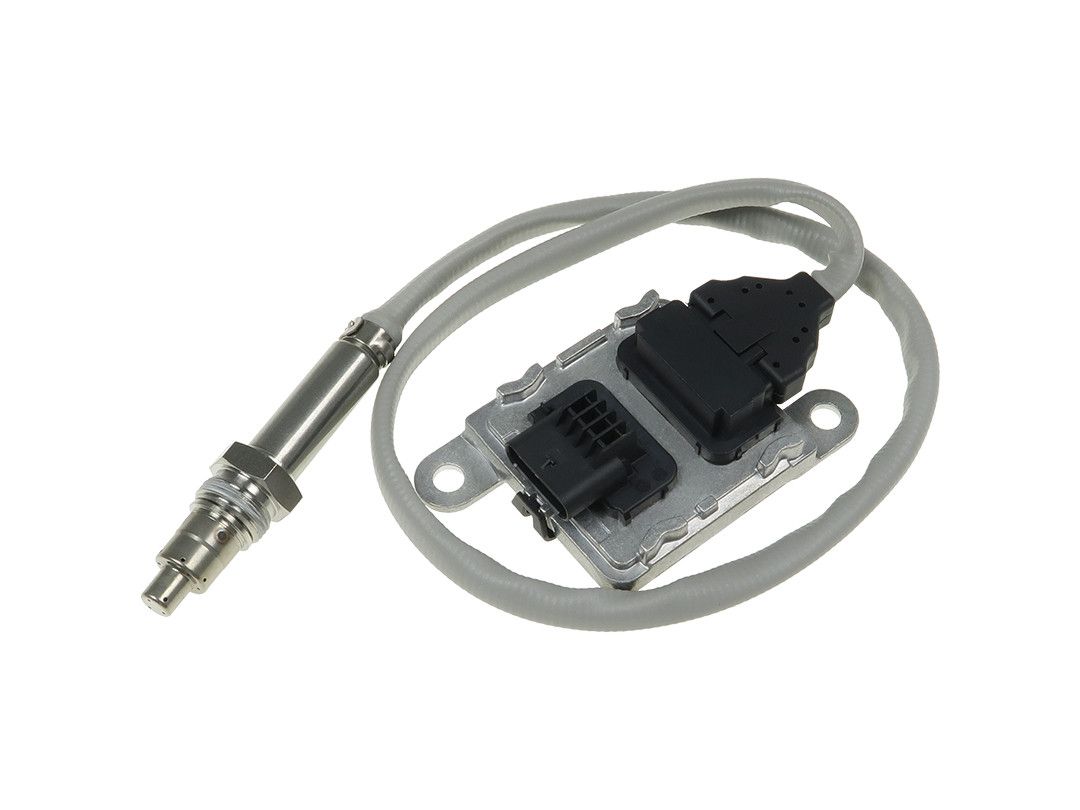 Senzor NOx, injectie aditiv AS-PL AS NOX9400