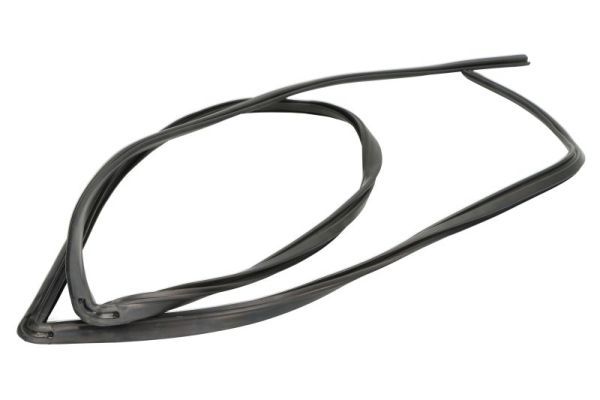 Облицовка / защитная накладка, ветровое стекло