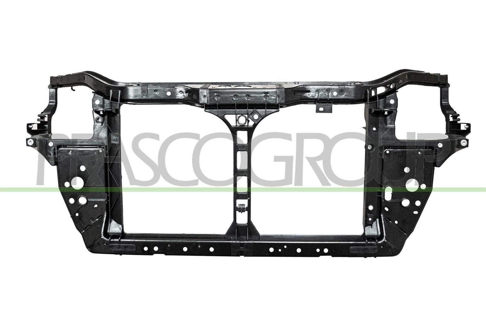 Acoperire fata PRASCO HN0193210