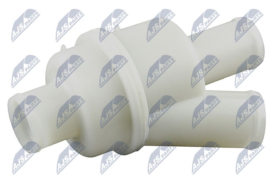 termostat,lichid racire NTY CTM-LR-003