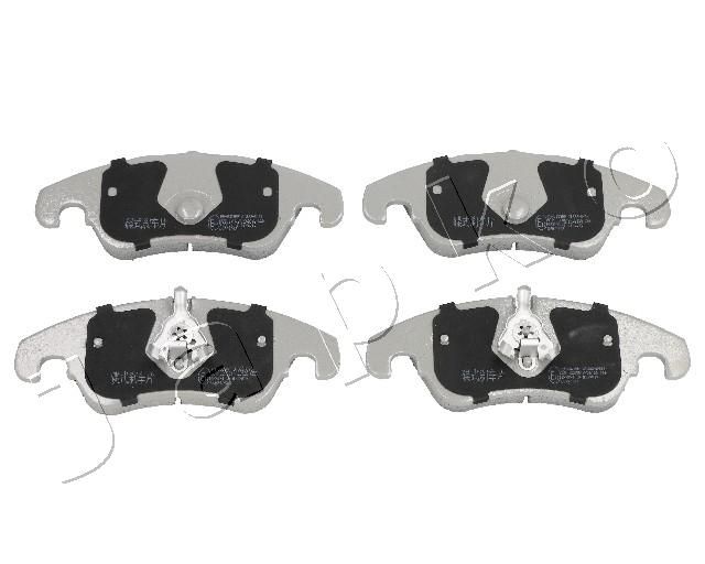 Piduriklotsi komplekt,ketaspidur