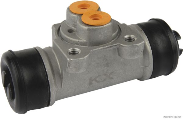 Cilindru receptor frana HERTH+BUSS JAKOPARTS J3248027