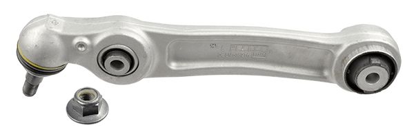 Brat, suspensie roata LEMFOERDER 42913 01