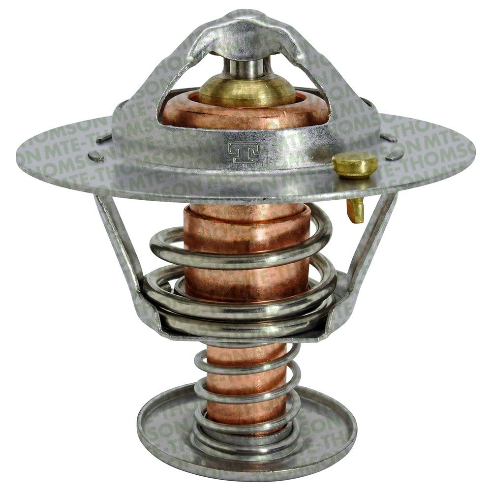 Termostat, środek chłodzący MTE-THOMSON VT592.77