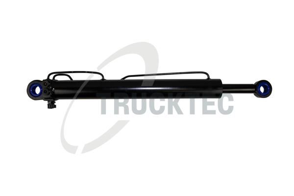 Cilindru basculare, cabina sofer TRUCKTEC AUTOMOTIVE 04.44.032