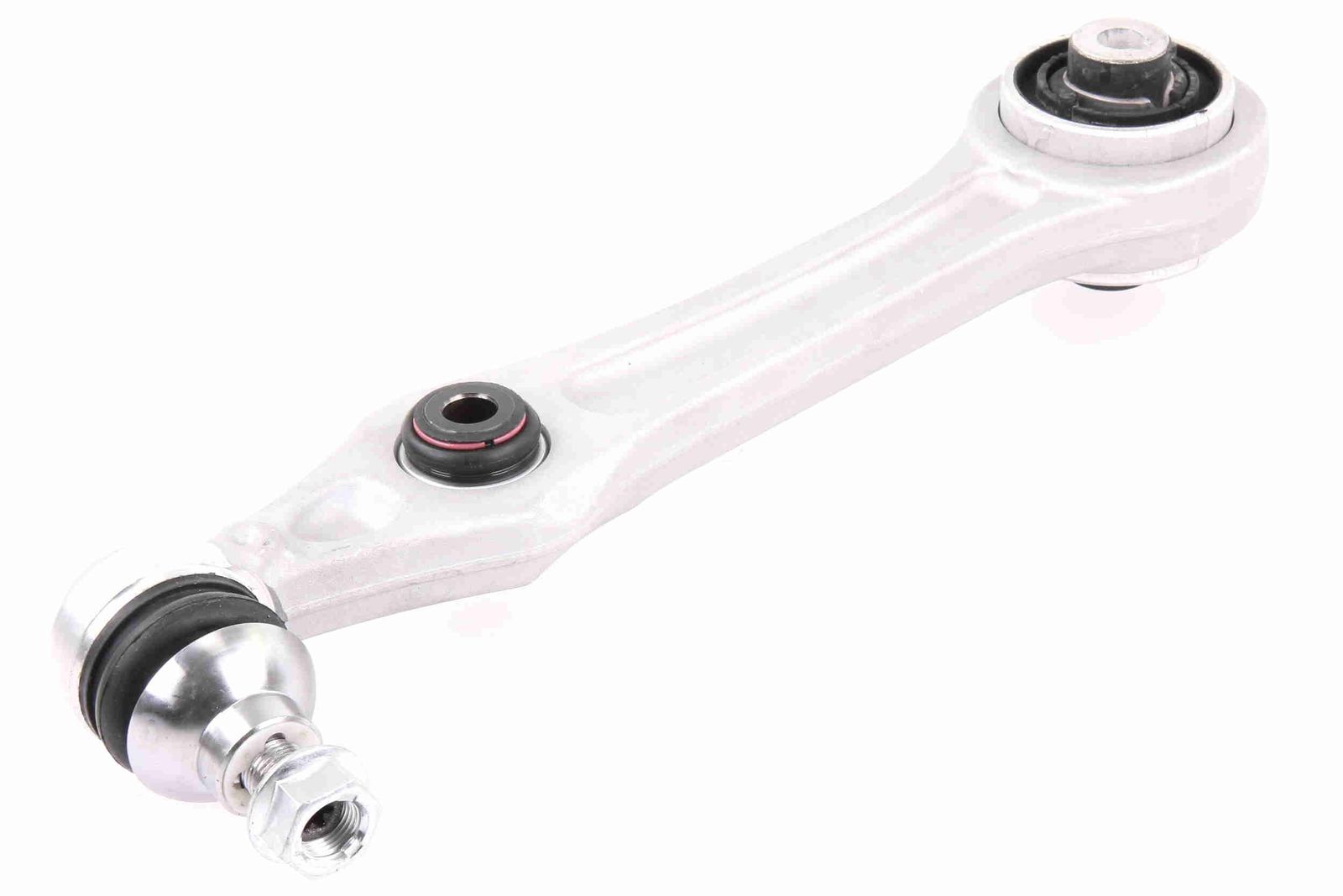 Bras de liaison, suspension de roue
