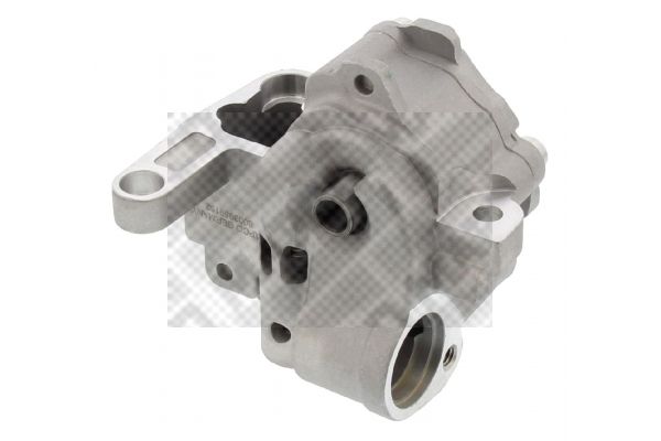 Pompa oleju MAPCO 79700