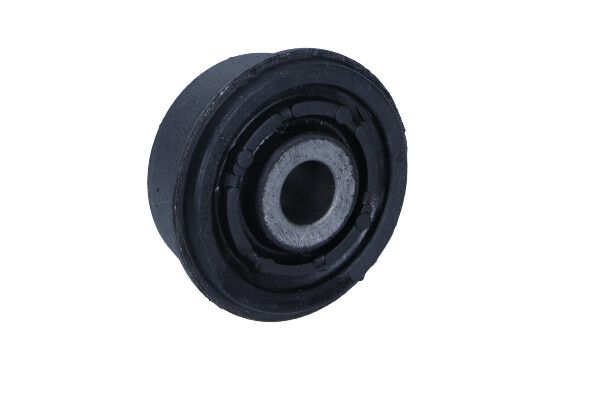 Levně Uložení, řídicí mechanismus MAXGEAR 72-3669