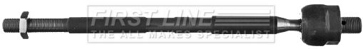 Połączenie osiowe, drążek kierowniczy poprzeczny FIRST LINE FTR5924