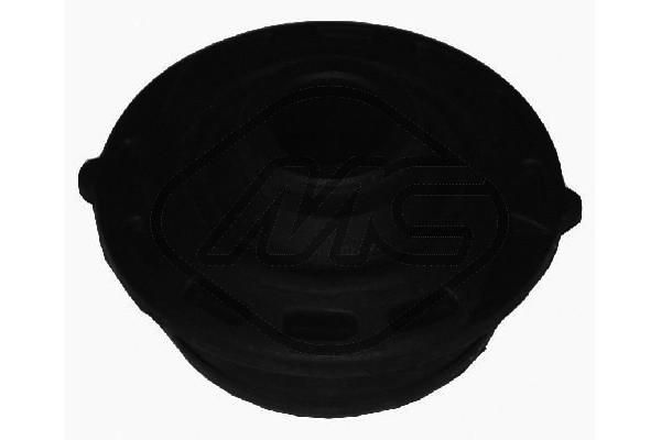 suport,trapez METALCAUCHO 04651