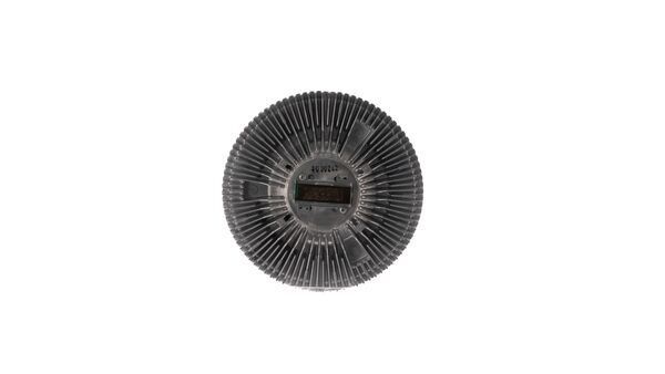 Mahle CFC287000P