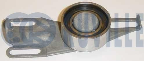 Rolka napinacza, pasek rozrządu RUVILLE 540042