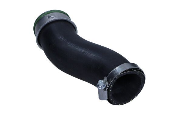 Levně Hadička plnicího vzduchu MAXGEAR 68-0168