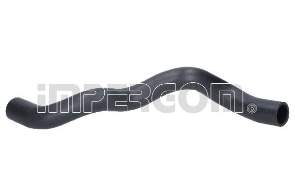 Furtun radiator ORIGINAL IMPERIUM 221741