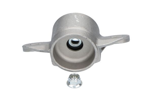 Rulment sarcina suport arc KAVO PARTS SSM-10052