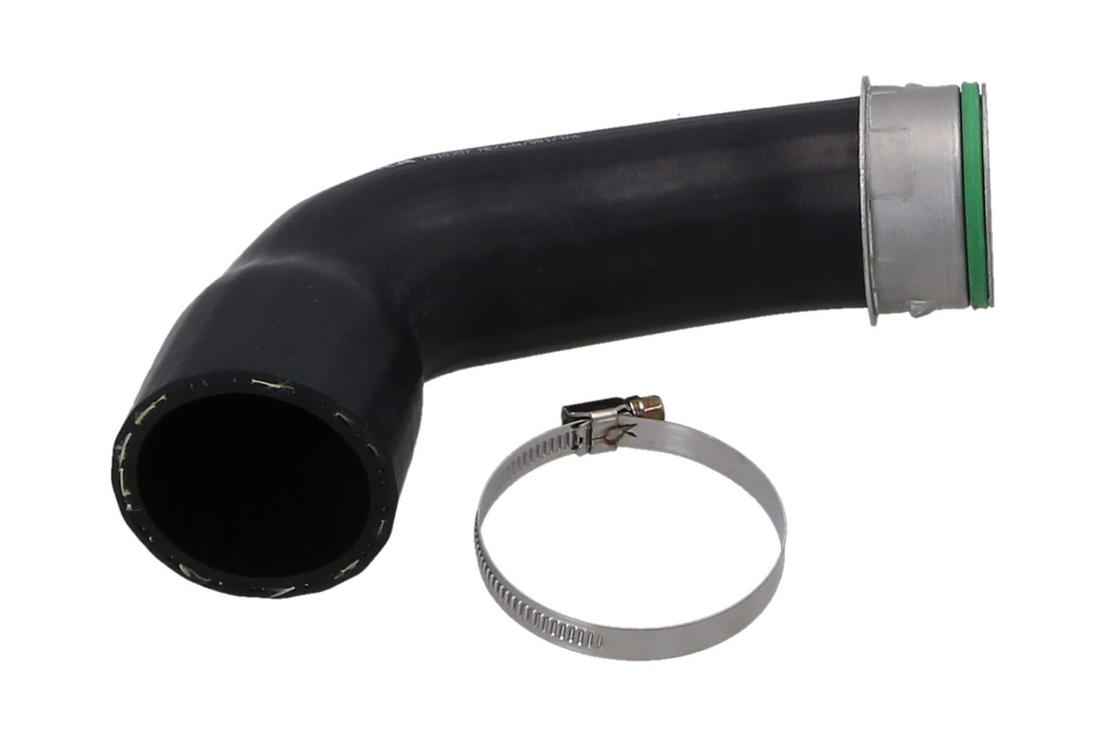 Furtun aer supraalimentare KAMOKA 7910357