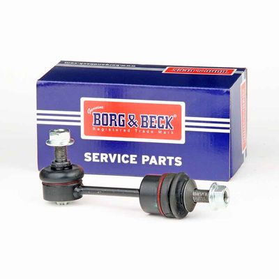 Drążek / wspornik, stabilizator BORG & BECK BDL7513