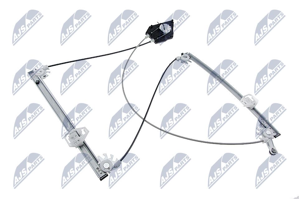 Mecanism actionare geam NTY EPS-AU-034