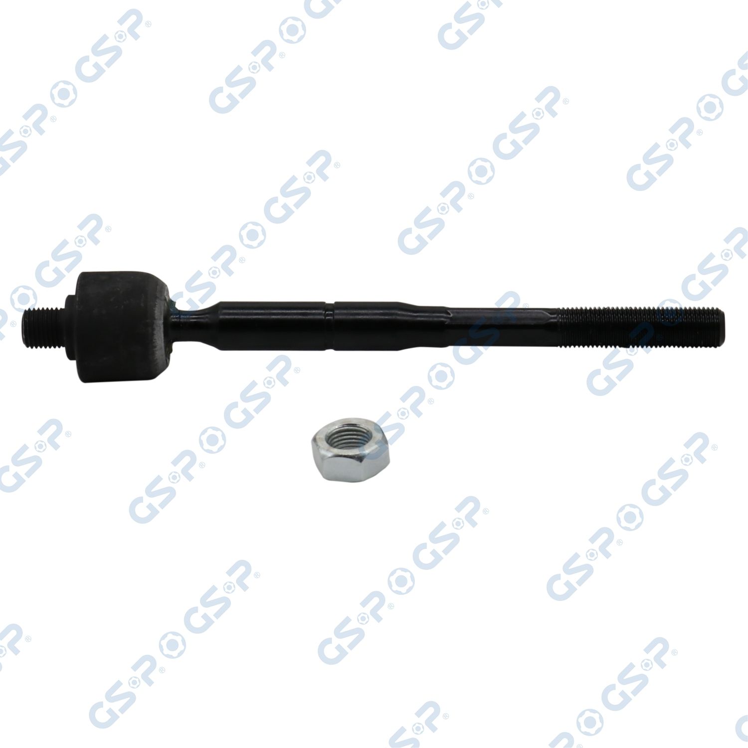 GSP S030945