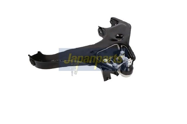Levně Řídicí páka, zavěšení kol JAPANPARTS BS-548R