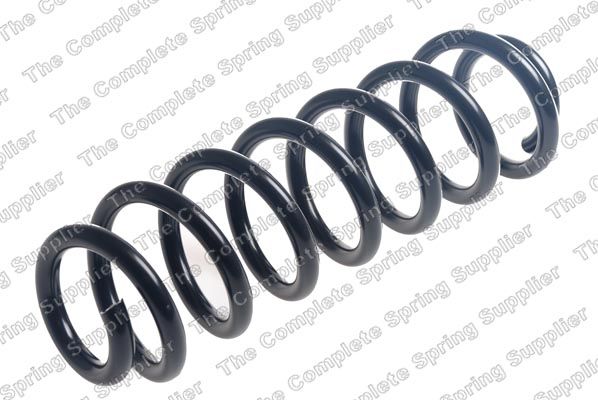 Arc spiral LESJÖFORS 4204331